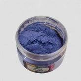 Violet Colour Mica Powder (20gms)